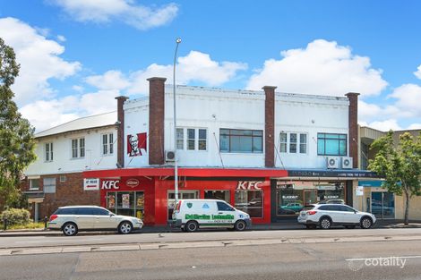 1/302 Pacific Hwy, Lindfield, NSW 2070