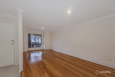 Property photo of 10 Hallam Way Cherrybrook NSW 2126