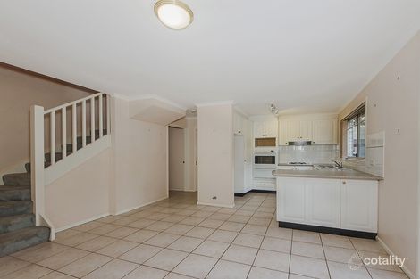 Property photo of 10 Hallam Way Cherrybrook NSW 2126