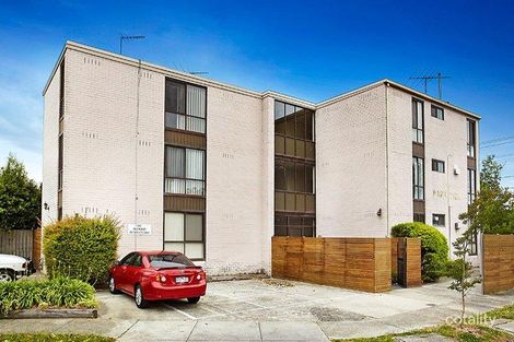 1/815 Mt Alexander Rd, Moonee Ponds, VIC 3039
