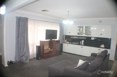 Property photo of 3 Murray Street Ferryden Park SA 5010