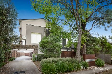 4/21 King St, Bayswater, VIC 3153