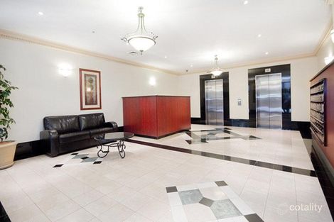 Property photo of 1004/5 Hosking Place Sydney NSW 2000
