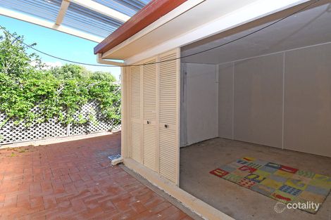 Property photo of 32 Kehlet Street Point Vernon QLD 4655