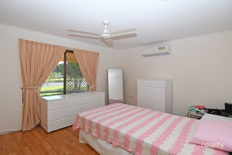 Property photo of 32 Kehlet Street Point Vernon QLD 4655