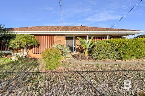1291 Grevillea Rd, Wendouree, VIC 3355