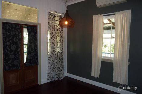 Property photo of 26 Broadway Herberton QLD 4887