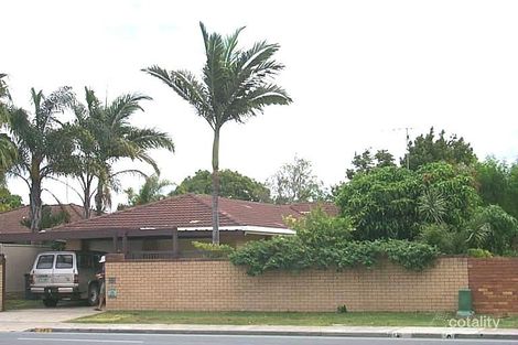 229 Sunshine Bvd, Mermaid Waters, QLD 4218