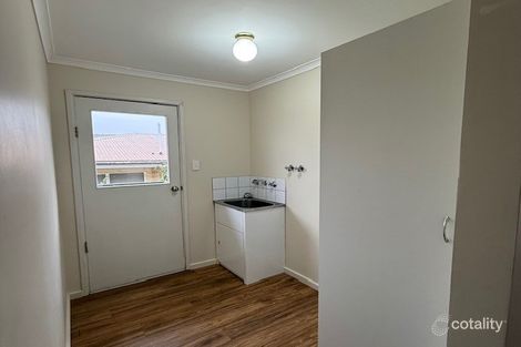 Property photo of 39 Parr Street Leongatha VIC 3953