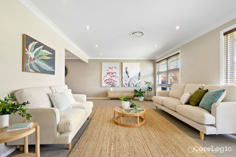 Property photo of 17 Government House Drive Emu Plains NSW 2750