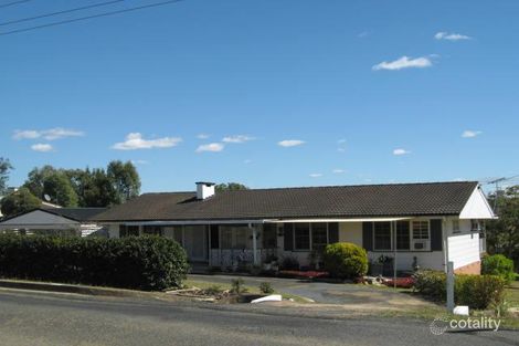 25 Summer St, Laidley, QLD 4341