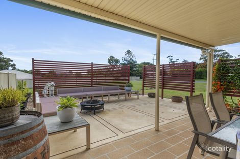 Property photo of 35-37 Diery Street Rosenthal Heights QLD 4370