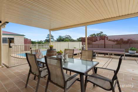 Property photo of 35-37 Diery Street Rosenthal Heights QLD 4370