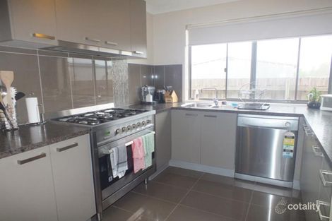 Property photo of 97B Albert Street Rosedale VIC 3847