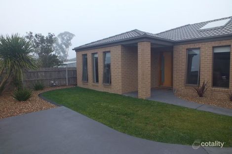 97b Albert St, Rosedale, VIC 3847