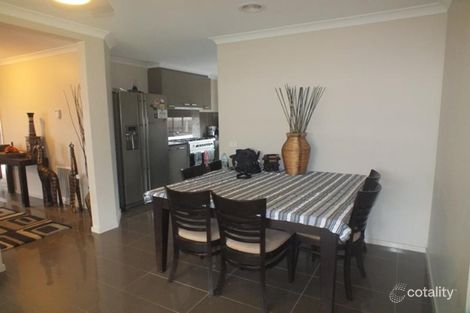 Property photo of 97B Albert Street Rosedale VIC 3847