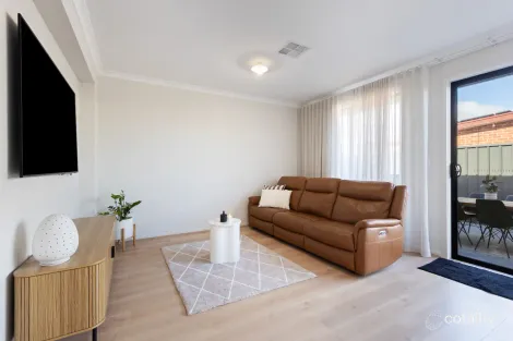 Property photo of 1A Pine Street Royal Park SA 5014