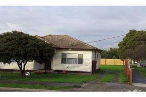 Property photo of 17 Spring Street Thomastown VIC 3074