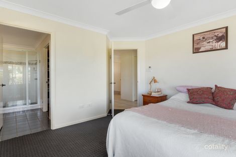 Property photo of 35-37 Diery Street Rosenthal Heights QLD 4370