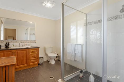Property photo of 35-37 Diery Street Rosenthal Heights QLD 4370