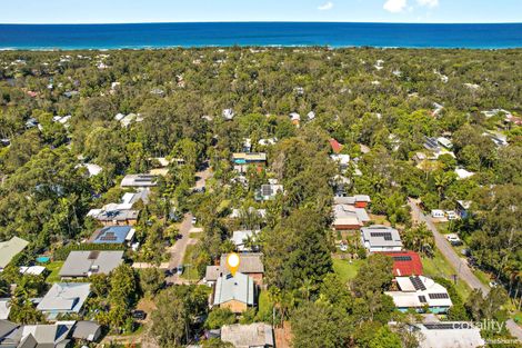 Property photo of 16 Clifford Street South Golden Beach NSW 2483