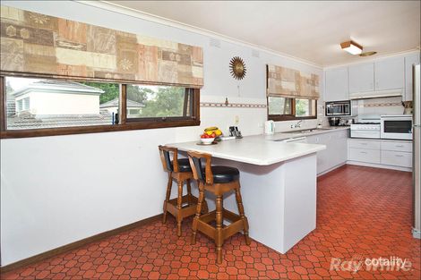 Property photo of 47 Packham Crescent Glen Waverley VIC 3150