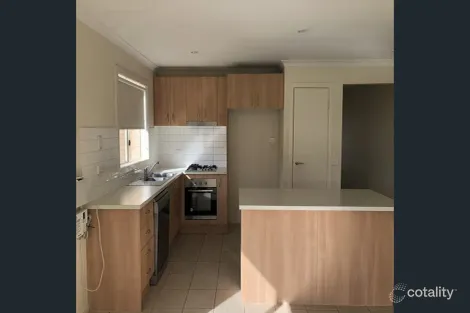 Property photo of 29 Kakadu Drive Shepparton North VIC 3631