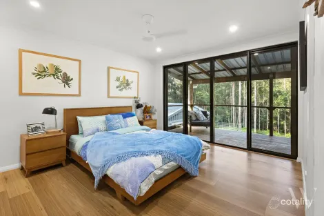 Property photo of 14 Mountain Street Pomona QLD 4568