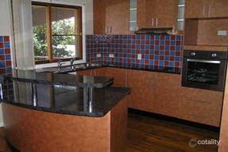 Property photo of 10 Rowbotham Street Rangeville QLD 4350