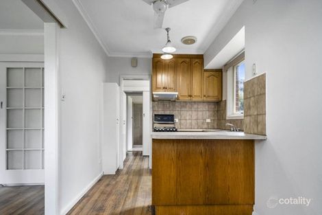 Property photo of 6 Thompson Court Werribee VIC 3030