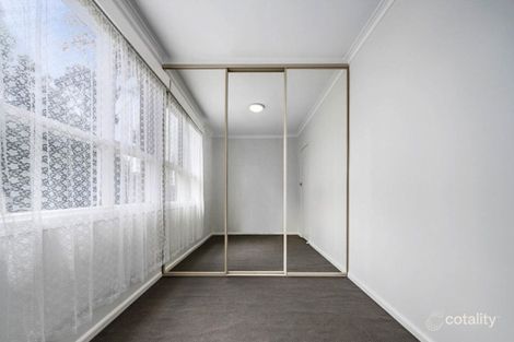 Property photo of 6 Thompson Court Werribee VIC 3030