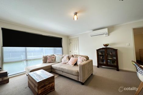 Property photo of 3/7 Bonshor Street Millicent SA 5280