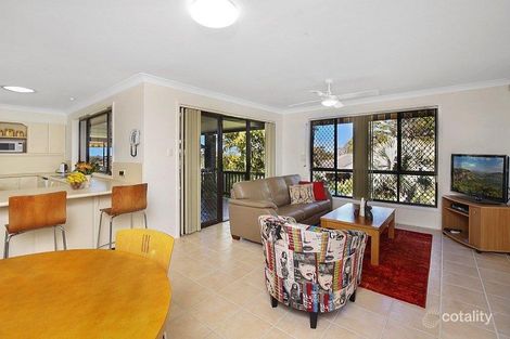 Property photo of 4 Grandis Place Bateau Bay NSW 2261