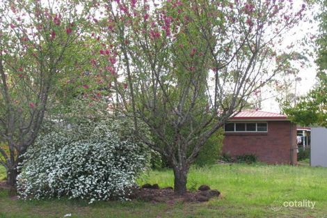 16 Kuhls Rd, Highfields, QLD 4352