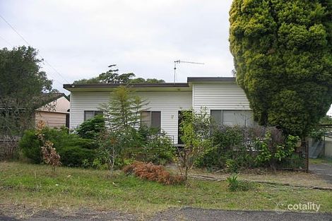 45 Kallaroo Rd, San Remo, NSW 2262