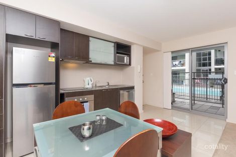 4/259-269 Hay St, East Perth, WA 6004