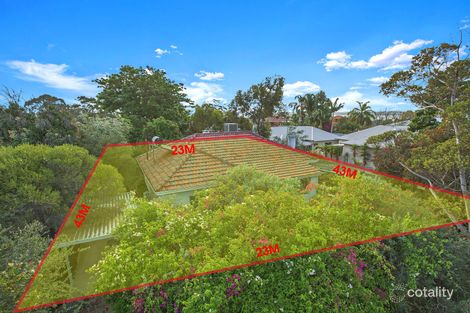 Property photo of 5 McCallum Crescent Ardross WA 6153