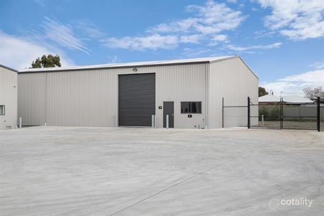 9/24 Waringa Dr, Mitchell Park, VIC 3355