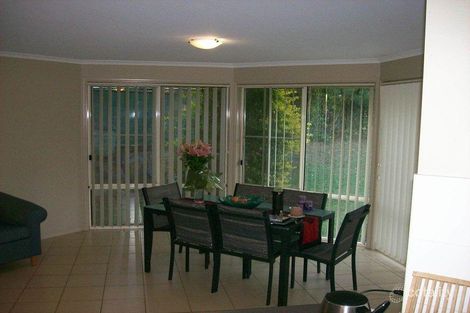 Property photo of 3 Kenny Close Bellingen NSW 2454
