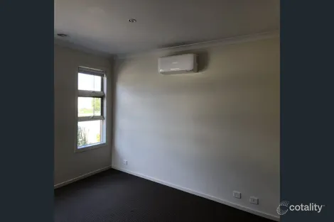 Property photo of 29 Kakadu Drive Shepparton North VIC 3631