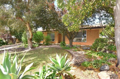 Property photo of 3 Barr Road Happy Valley SA 5159