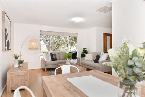 Property photo of 3 Barr Road Happy Valley SA 5159