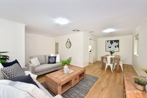Property photo of 3 Barr Road Happy Valley SA 5159