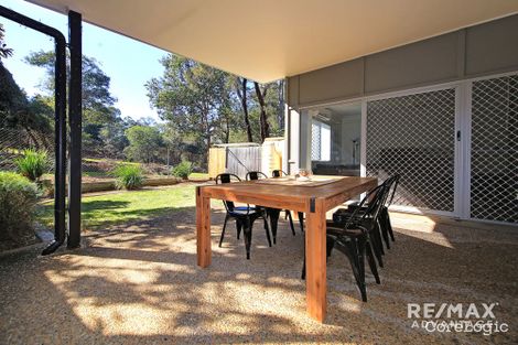 Property photo of 9/312 Manly Road Manly West QLD 4179