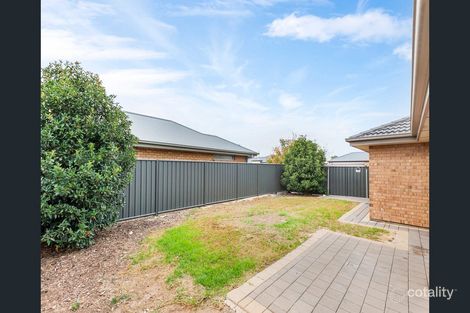 16 Centenary Cct, Andrews Farm, SA 5114