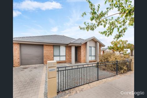 Property photo of 16 Centenary Circuit Andrews Farm SA 5114