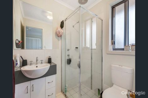 Property photo of 16 Centenary Circuit Andrews Farm SA 5114