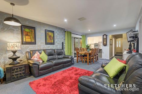 Property photo of 6 Lilian Parade Ringwood VIC 3134