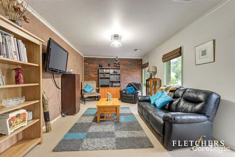 Property photo of 6 Lilian Parade Ringwood VIC 3134