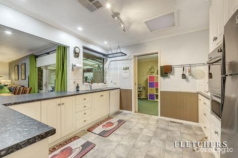 Property photo of 6 Lilian Parade Ringwood VIC 3134